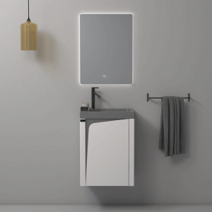 کابینت روشویی 4045