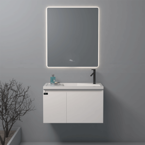 کابینت روشویی 3070