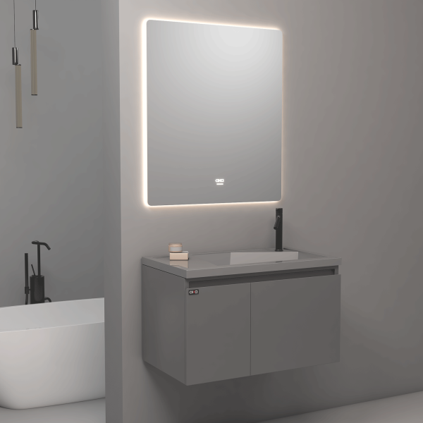 کابینت روشویی 3070 - Image 5