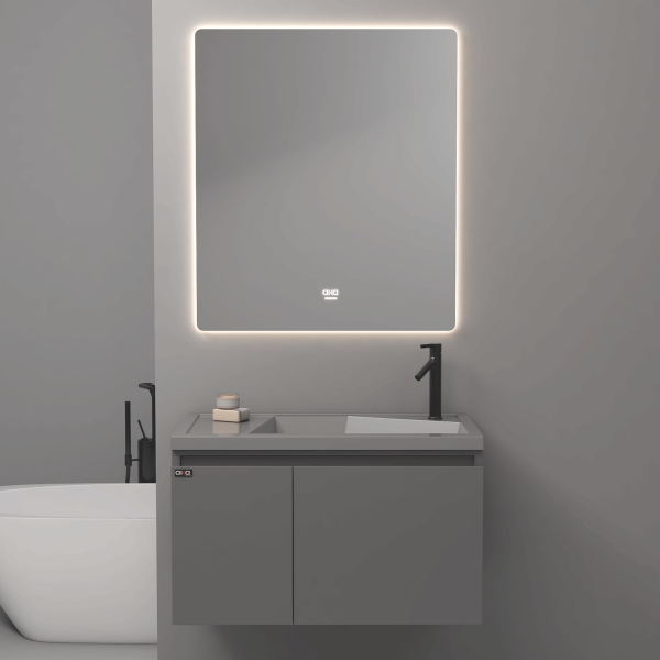 کابینت روشویی 3070 - Image 2