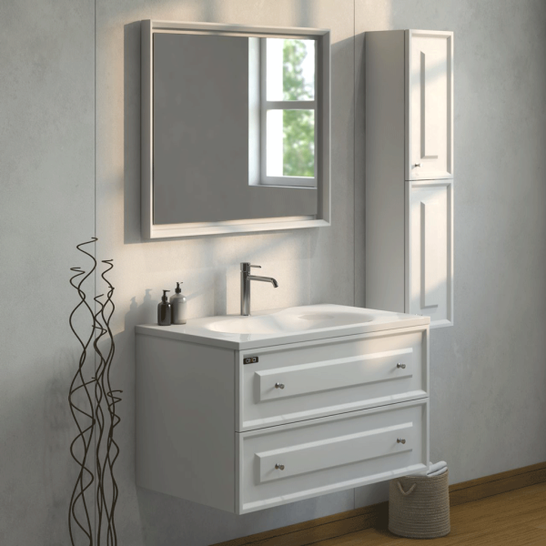 کابینت روشویی 3075 - Image 2
