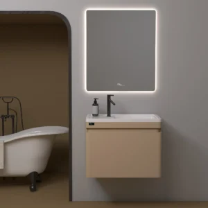 کابینت روشویی 9060