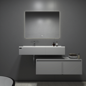 کابینت روشویی 4010