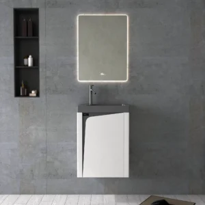 کابینت روشویی 4045