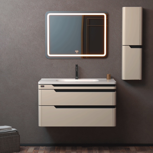 کابینت روشویی 4095 - Image 2