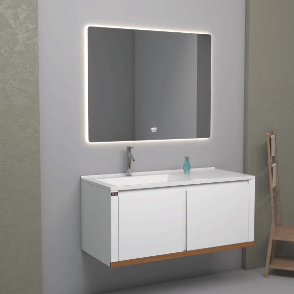 کابینت روشویی 5010 - Image 3