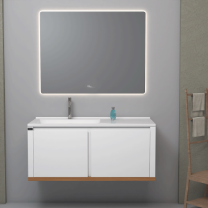 کابینت روشویی 5010