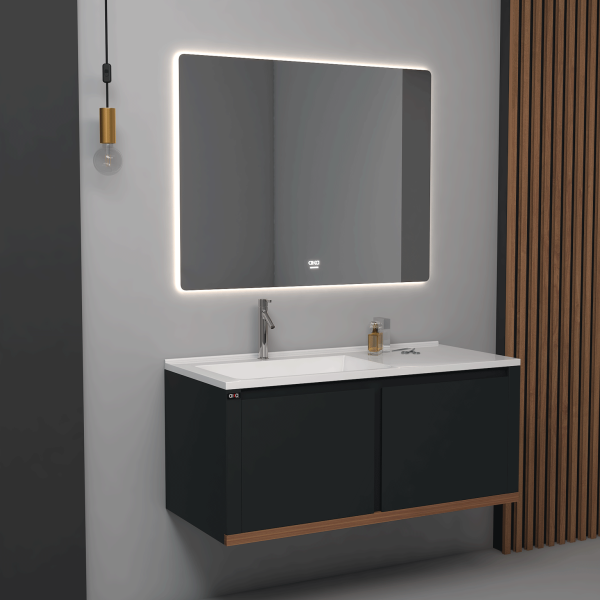 کابینت روشویی 5010 - Image 4