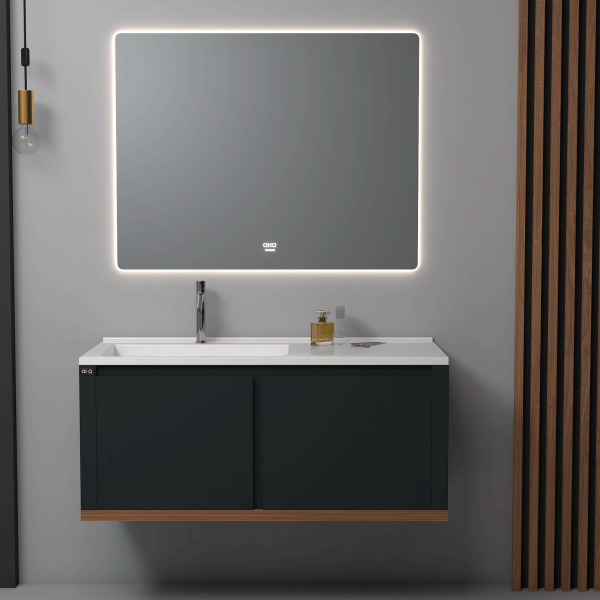 کابینت روشویی 5010 - Image 2