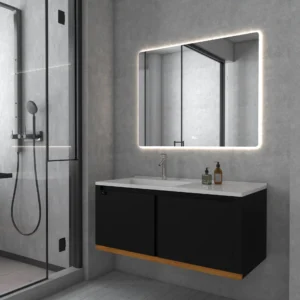 کابینت روشویی 5010