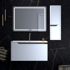 کابینت روشویی 6080