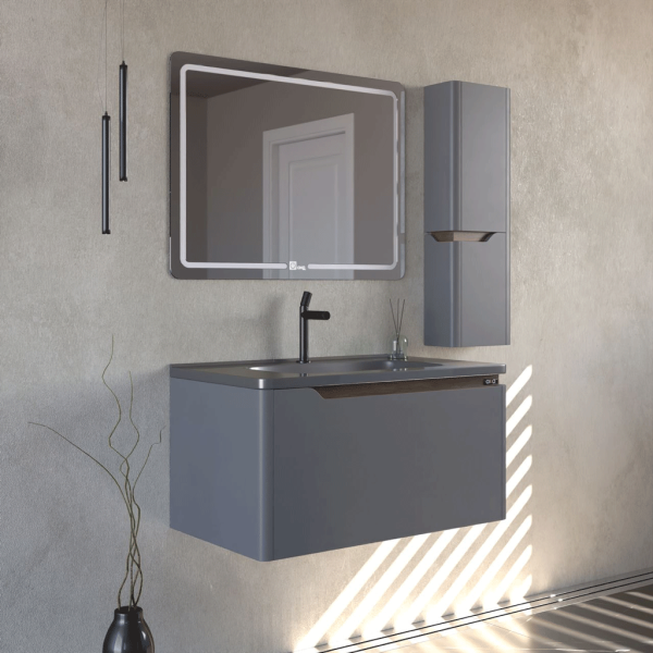 کابینت روشویی 6080 - Image 4