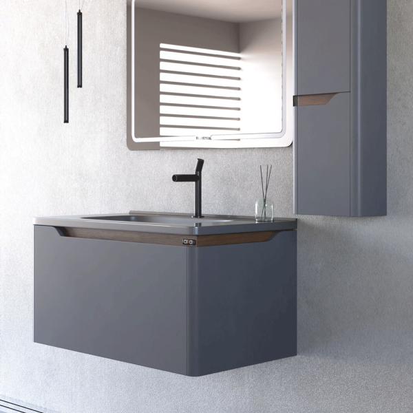 کابینت روشویی 6080 - Image 6