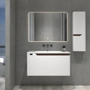 کابینت روشویی 6080