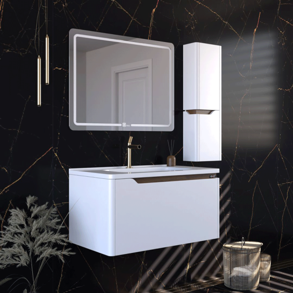 کابینت روشویی 6080 - Image 3