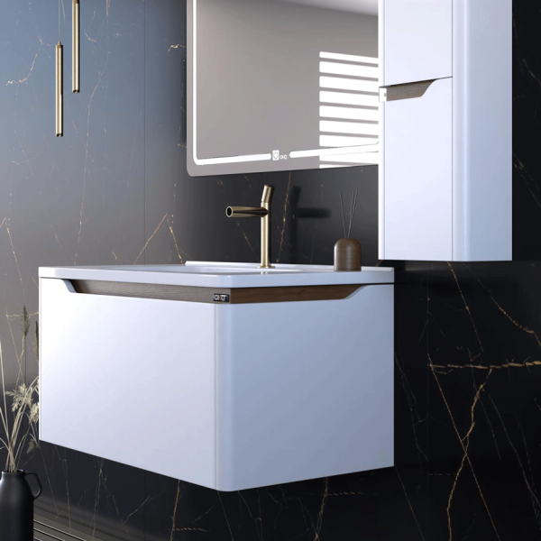 کابینت روشویی 6080 - Image 5