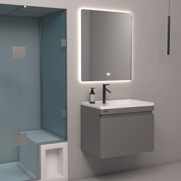 کابینت روشویی 9060 - Image 3