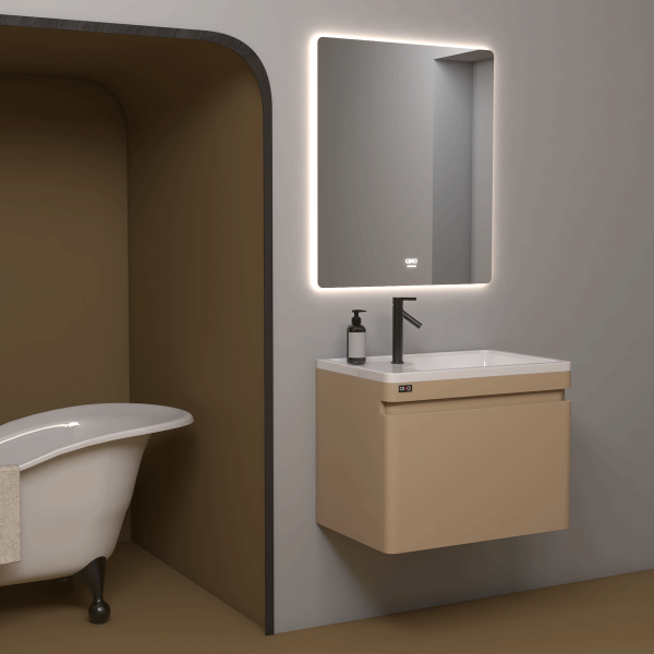 کابینت روشویی 9060 - Image 4