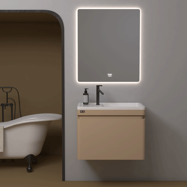 کابینت روشویی 9060 - Image 2