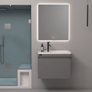 کابینت روشویی 9060