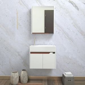 کابینت روشویی 7060