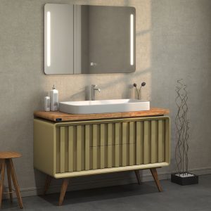 کابینت روشویی 2011