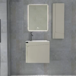 signia 501
